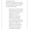 Fiverr - freelancing complaint and payment issue - Photo 6