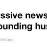 Yahoo! - yahoo australia - Photo 7