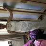 Hebeos - wedding dress