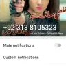 Careem - harassing behavior if the driver - Photo 1