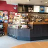 Costa Coffee - shop cleanliness and staff