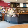 Costa Coffee - shop cleanliness and staff - Photo 2