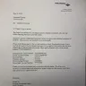 Bank of America - denied fraud case - Photo 2