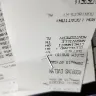Greyhound Lines - very poor service-extremely unacceptable - Photo 1