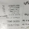 Greyhound Lines - very poor service-extremely unacceptable - Photo 2