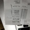 Greyhound Lines - very poor service-extremely unacceptable - Photo 3
