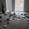 Aaron's - personal property stolen and damaged by aaron's - Photo 2