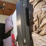 Aaron's - personal property stolen and damaged by aaron's - Photo 3