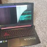 Aaron's - personal property stolen and damaged by aaron's - Photo 4