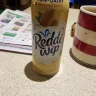 Conagra Brands / Conagra Foods - non dairy almond milk reddi whip