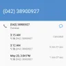 Careem - careem fraud/ injustice umrah ticket winner [protected] pakistan - Photo 1