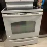 General Electric - oven - Photo 1