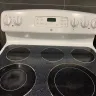 General Electric - oven - Photo 2