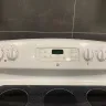 General Electric - oven - Photo 3