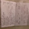 LuLu Hypermarket - coupon code - Photo 1