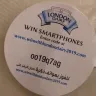 LuLu Hypermarket - coupon code - Photo 2
