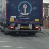 Kuehne + Nagel - one of your drivers - Photo 2