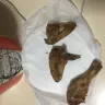 KFC - chicken