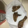KFC - chicken - Photo 1