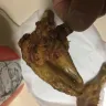 KFC - chicken - Photo 2