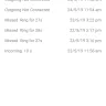 Shopee - 19051601459qj5q - Photo 1
