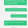 Shopee - 19051601459qj5q - Photo 3