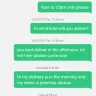 Shopee - 19051601459qj5q - Photo 4