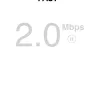 Maxis Communications - line - Photo 1