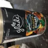 Glade - glade air freshener unit - Photo 4