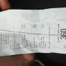 KFC - half cooked wings - Photo 2