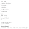 Puma - rs-0 winter inj toys - Photo 1