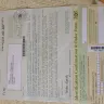 United Benefits - prize money claim - Photo 1