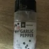Save-A-Lot - marcum garlic pepper - Photo 1