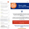 TracFone Wireless - false advertising from trackphone - Photo 1