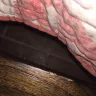 Star Furniture - bed, mattress and the base are not compatible this company does not stand behind what the sell just $ - Photo 3