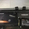 Samsung - samsung 860 evo sata 6 gb/s 500gb ssd - Photo 1