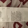 LongHorn Steakhouse - food/poor customer service - Photo 1