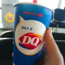 Dairy Queen - service. im complaining about attitude of staff in dairy queen near gate number 24 in donmeaung international departure.