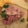 Panera Bread - sandwich order - Photo 3