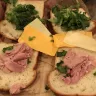 Panera Bread - sandwich order - Photo 4