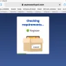 usarewardspot.com - $1000 amazon gift card and test the new macbook