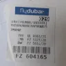 FlyDubai - my baggage losses