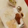 Chowking - food safety