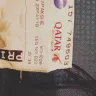 Qatar Airways - luggage damage - Photo 3
