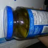 Vlasic - vlasic kosher dill pickles