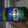 Vlasic - vlasic kosher dill pickles