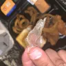 Zaxby's - my whole experience. - Photo 2