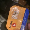 Zaxby's - my whole experience. - Photo 4