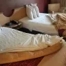 Red Roof Inn - the first appearance of the room - Photo 1