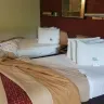 Red Roof Inn - the first appearance of the room - Photo 2